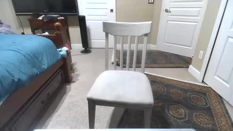 Snapshot of satyric_haetera chatting on 11-25-25, 05:07 Sophia online show from 11-25-25, 05:07