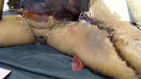 Snapshot of sauce_pety chatting on 01-31-26, 07:11 pety online show from 01-31-26, 07:11