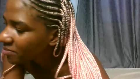 pety online show from 04-10-26, 09:03