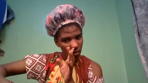 pety online show from 06-14-26, 05:15