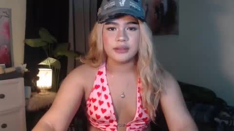 Snapshot of saucey_rhed chatting on 01-30-25, 08:32 RHED online show from 01-30-25, 08:32