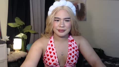 Snapshot of saucey_rhed chatting on 02-01-25, 09:32 RHED online show from 02-01-25, 09:32