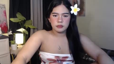 Snapshot of saucey_rhed chatting on 02-03-25, 12:47 RHED online show from 02-03-25, 12:47