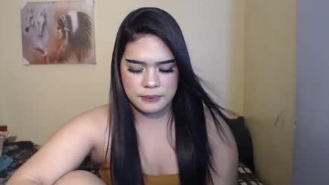 Snapshot of saucey_rhed chatting on 02-14-25, 12:36 RHED online show from 02-14-25, 12:36