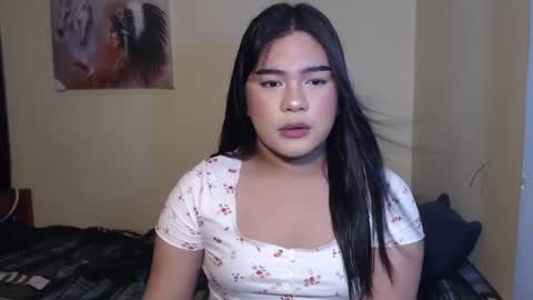 Snapshot of saucey_rhed chatting on 02-28-25, 11:58 RHED online show from 02-28-25, 11:58