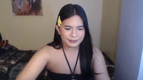 Snapshot of saucey_rhed chatting on 03-04-25, 12:22 RHED online show from 03-04-25, 12:22