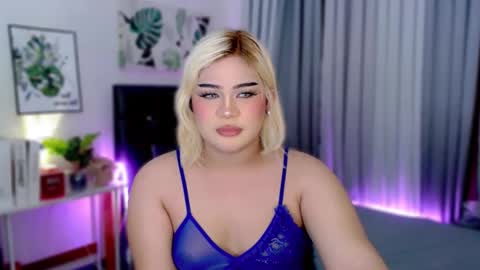 Snapshot of saucey_rhed chatting on 11-15-25, 10:23 RHED online show from 11-15-25, 10:23