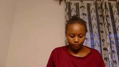 Saucy online show from 11-10-25, 03:05