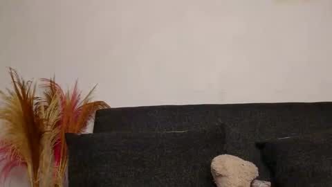 Saucy online show from 11-13-25, 10:30