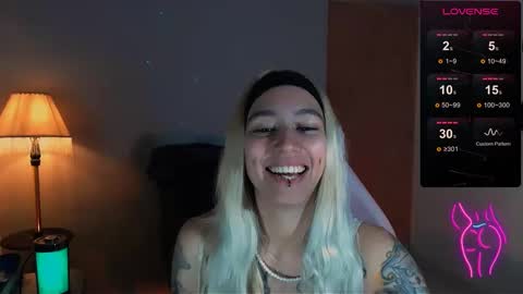 I AM JENN  online show from 12-24-24, 05:55