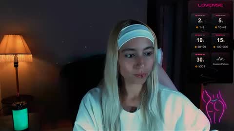 I AM JENN  online show from 12-27-24, 12:07