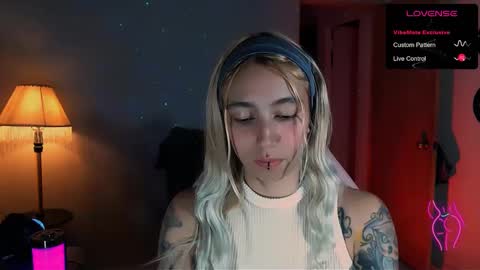 I AM JENN  online show from 12-29-24, 12:20