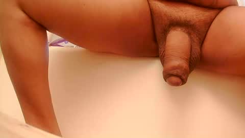 ElVergone online show from 03-09-25, 07:05