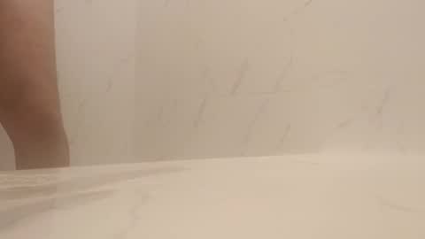 ElVergone online show from 09-30-25, 12:32