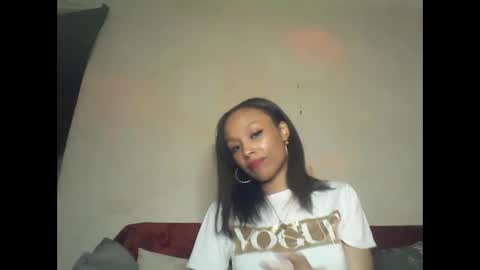 Shaniiice online show from 09-09-25, 09:25