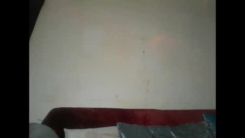 Shaniiice online show from 09-21-25, 08:43