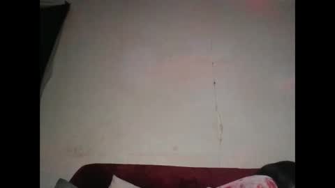 Snapshot of saucy_shanice chatting on 02-09-26, 10:25 Shaniiice online show from 02-09-26, 10:25