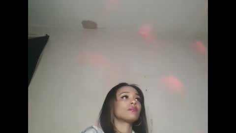 Snapshot of saucy_shanice chatting on 02-17-26, 09:54 Shaniiice online show from 02-17-26, 09:54