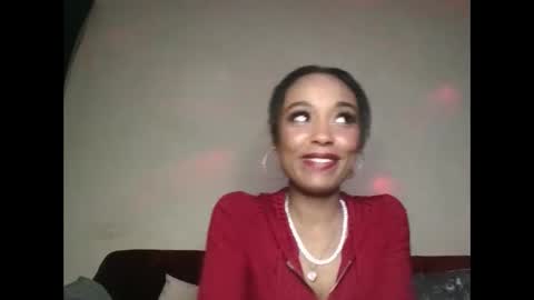 Snapshot of saucy_shanice chatting on 02-21-26, 07:26 Shaniiice online show from 02-21-26, 07:26