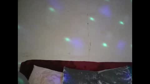 Snapshot of saucy_shanice chatting on 02-28-26, 08:21 Shaniiice online show from 02-28-26, 08:21