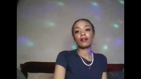 Snapshot of saucy_shanice chatting on 03-02-26, 12:24 Shaniiice online show from 03-02-26, 12:24