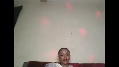 Snapshot of saucy_shanice chatting on 03-03-26, 12:28 Shaniiice online show from 03-03-26, 12:28