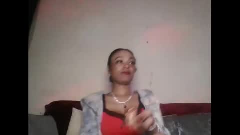 Snapshot of saucy_shanice chatting on 03-13-26, 07:20 Shaniiice online show from 03-13-26, 07:20