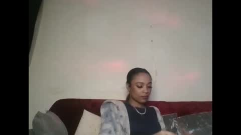 Shaniiice online show from 03-25-26, 11:44