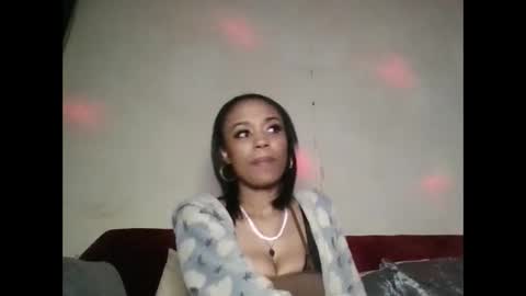 Shaniiice online show from 04-07-26, 02:45