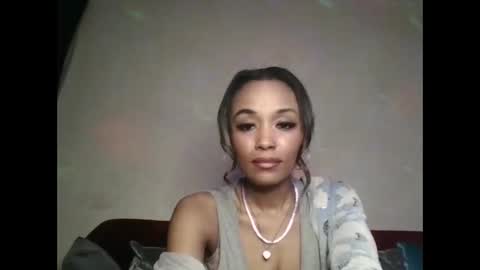 Shaniiice online show from 04-27-26, 11:58