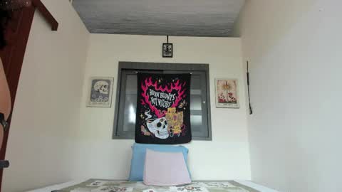 Zaren online show from 04-08-26, 09:04