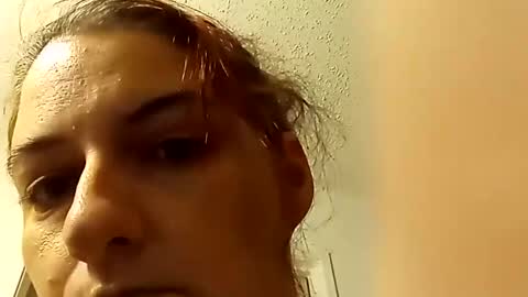 SnowBunny online show from 12-11-24, 12:02