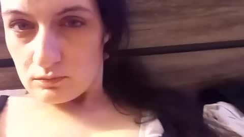 SnowBunny online show from 12-19-24, 05:51