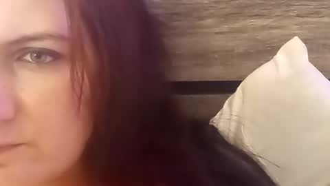 SnowBunny online show from 12-23-24, 06:22