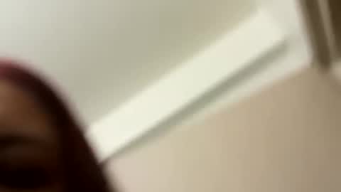 SnowBunny online show from 01-10-25, 08:59