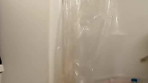 SnowBunny online show from 01-30-25, 05:52