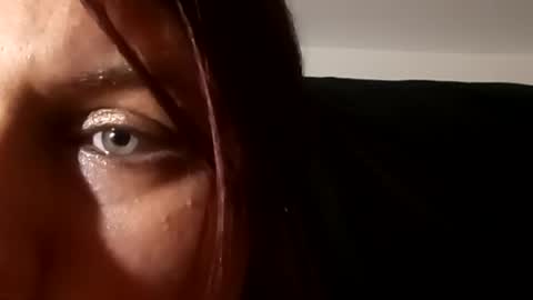 SnowBunny online show from 08-02-26, 07:18