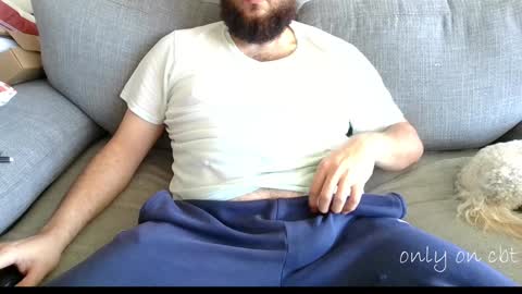 Snapshot of saucybonjo chatting on 12-05-24, 05:28 Ben online show from 12-05-24, 05:28