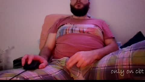 Snapshot of saucybonjo chatting on 12-19-24, 02:56 Ben online show from 12-19-24, 02:56