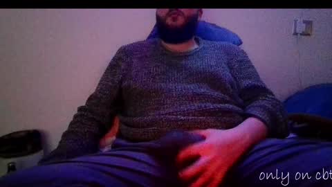 Snapshot of saucybonjo chatting on 01-17-25, 01:25 Ben online show from 01-17-25, 01:25