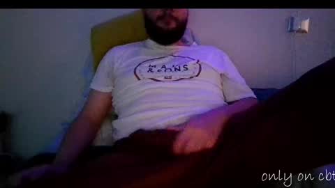 Snapshot of saucybonjo chatting on 01-25-25, 12:17 Ben online show from 01-25-25, 12:17