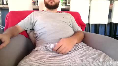 Snapshot of saucybonjo chatting on 02-28-26, 10:44 Ben online show from 02-28-26, 10:44