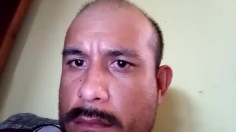 Snapshot of saul73273 chatting on 04-27-26, 01:31 saul73273 online show from 04-27-26, 01:31
