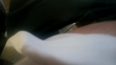 Snapshot of saul73273 chatting on 05-17-26, 12:23 saul73273 online show from 05-17-26, 12:23