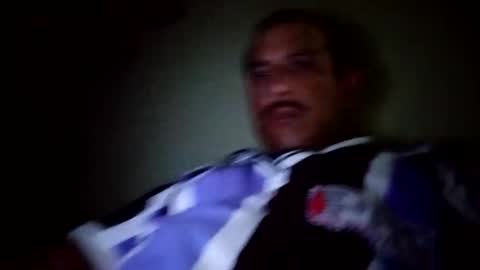 Snapshot of saul73273 chatting on 05-25-26, 12:00 saul73273 online show from 05-25-26, 12:00
