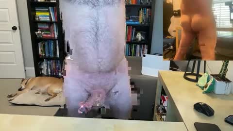 Saul Goode online show from 01-05-25, 08:10