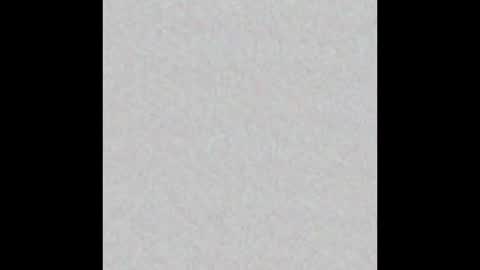 Saul Goode online show from 02-25-25, 11:33