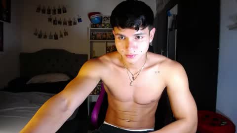 Saulo online show from 06-06-26, 11:20