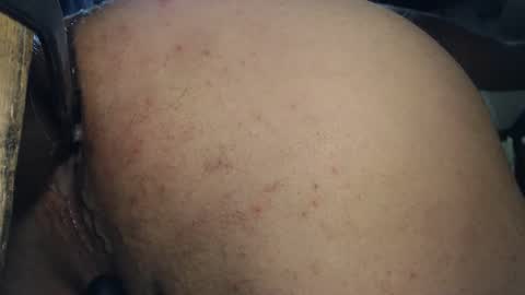 Snapshot of sausage_rider chatting on 11-19-25, 06:19 Sausagerider online show from 11-19-25, 06:19