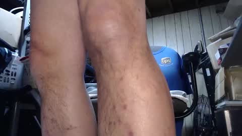 Snapshot of sausage_rider chatting on 02-09-26, 10:30 Sausagerider online show from 02-09-26, 10:30